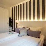 Woge2 2 Apartment *